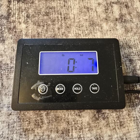 Zara Woman Sleeveless Blouse Womens Small Lipstick Red High Neck Top Modern Work - Picture 11 of 11